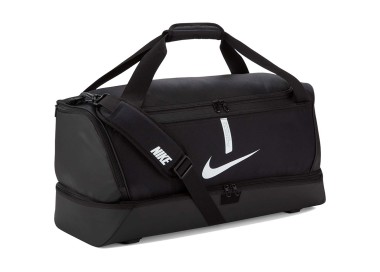 Torba sportowa  Nike CU8087-010 59l