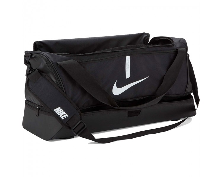 Torba sportowa  Nike CU8087-010 59l