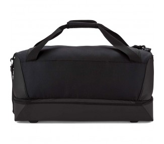 Torba sportowa  Nike CU8087-010 59l