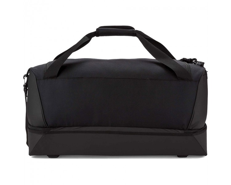 Torba sportowa  Nike CU8087-010 59l
