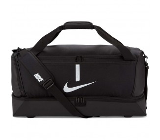 Torba sportowa  Nike CU8087-010 59l