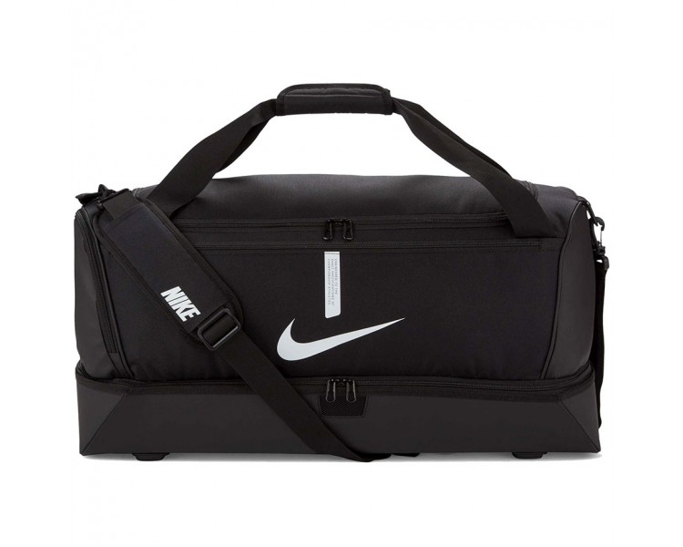 Torba sportowa  Nike CU8087-010 59l