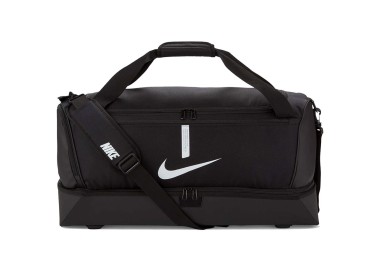Torba sportowa  Nike CU8087-010 59l