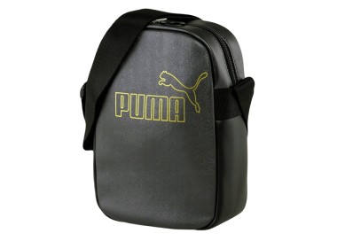 Listonoszka Saszetka Torba Puma 079156-01