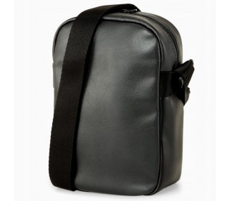 Listonoszka Saszetka Torba Puma 079156-01