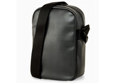 Listonoszka Saszetka Torba Puma 079156-01