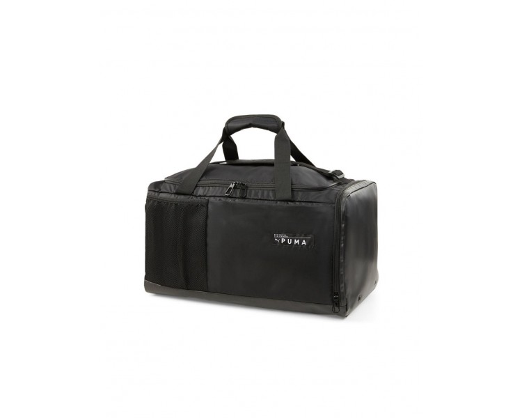 Torba Puma Sportowa 078853-01