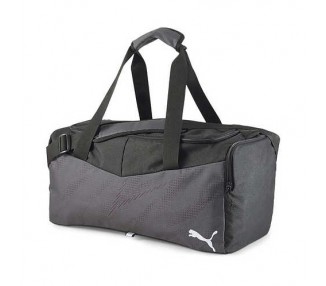 Torba Sportowa Puma 079323-03