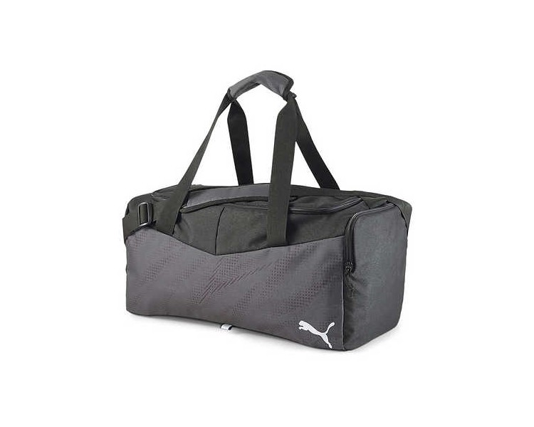 Torba Sportowa Puma 079323-03