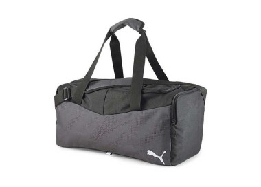 Torba Sportowa Puma 079323-03