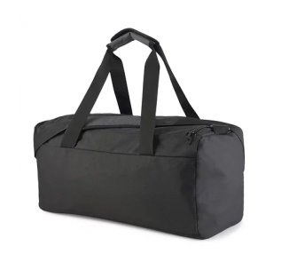 Torba Sportowa Puma 079323-03