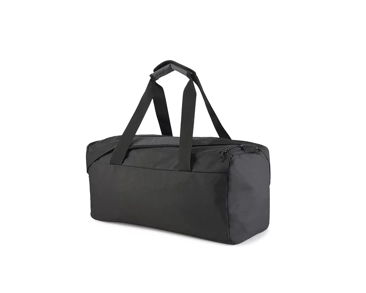 Torba Sportowa Puma 079323-03