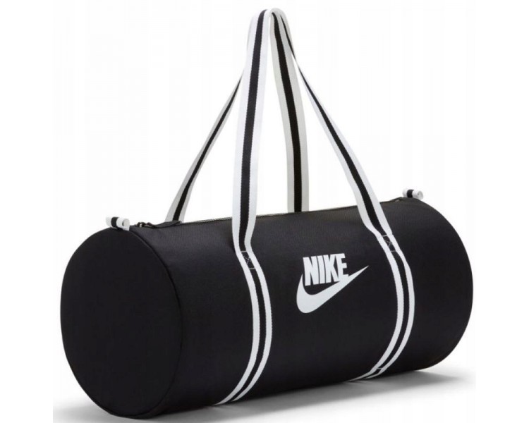 Torba Nike DB0492-010