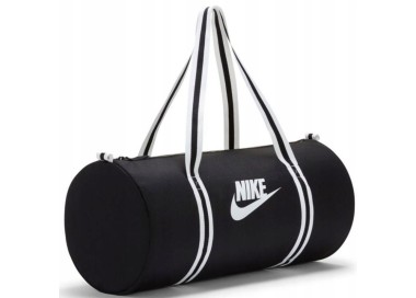 Torba Nike DB0492-010