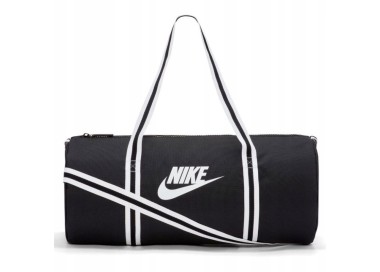 Torba Nike DB0492-010