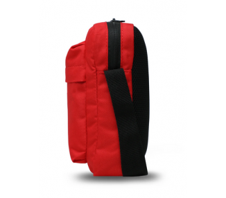 Listonoszka Saszetka Torba Puma Ferrari 079567-01