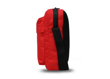 Listonoszka Saszetka Torba Puma Ferrari 079567-01