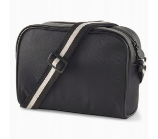 Torba  sportowa Puma 078826-01