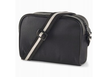 Torba  sportowa Puma 078826-01