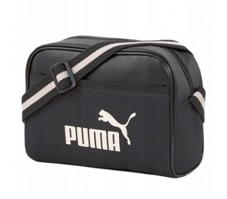 Torba  sportowa Puma 078826-01