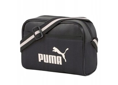 Torba  sportowa Puma 078826-01