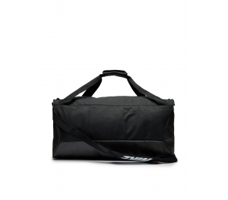 Torba Sportowa Nike DM7710-010