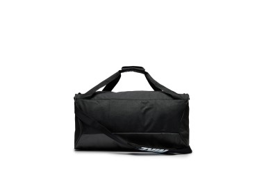 Torba Sportowa Nike DM7710-010