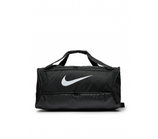 Torba Sportowa Nike DM7710-010