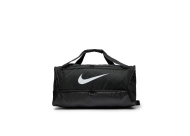 Torba Sportowa Nike DM7710-010