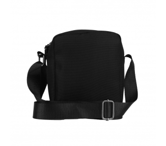 Listonoszka Torba Monotox DAVE MX23020