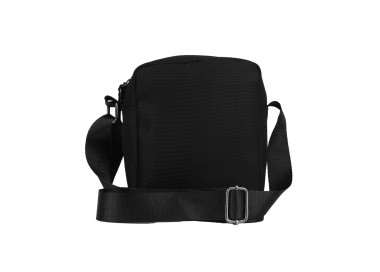 Listonoszka Torba Monotox DAVE MX23020