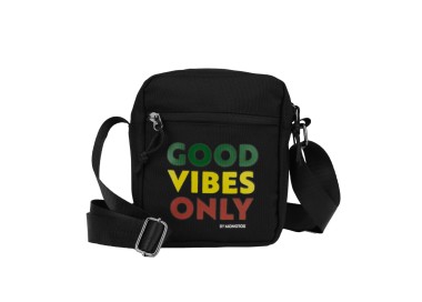 Listonoszka Torba Monotox DAVE MX23020