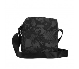 Listonoszka Torba Monotox DAVE MX23021