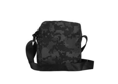 Listonoszka Torba Monotox DAVE MX23021