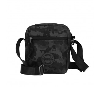 Listonoszka Torba Monotox DAVE MX23021