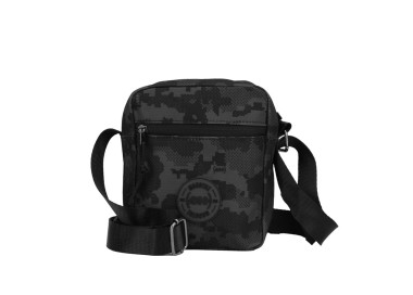 Listonoszka Torba Monotox DAVE MX23021