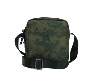 Listonoszka Torba Monotox DAVE MX23022