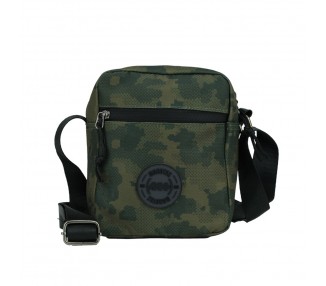 Listonoszka Torba Monotox DAVE MX23022