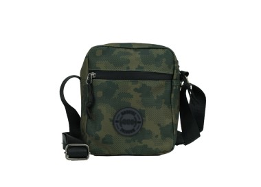 Listonoszka Torba Monotox DAVE MX23022