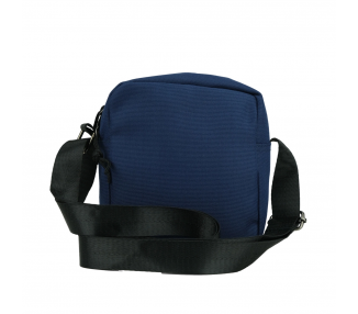 Listonoszka Torba Monotox DAVE MX23023