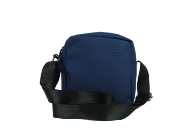 Listonoszka Torba Monotox DAVE MX23023