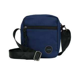 Listonoszka Torba Monotox DAVE MX23023