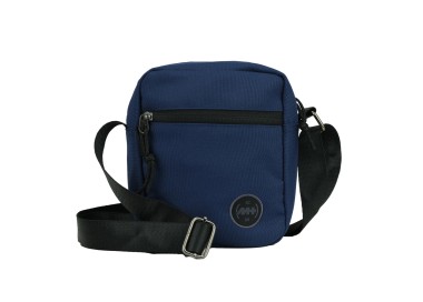 Listonoszka Torba Monotox DAVE MX23023