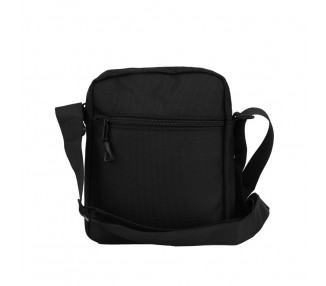 Listonoszka Torba Monotox Rave MX23025