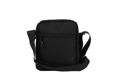 Listonoszka Torba Monotox Rave MX23025