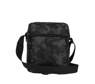 Listonoszka Torba Monotox Rave MX23026