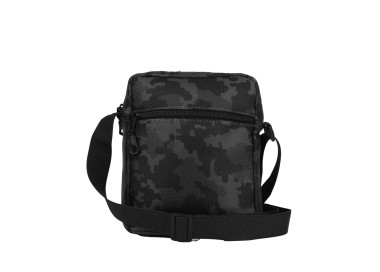 Listonoszka Torba Monotox Rave MX23026