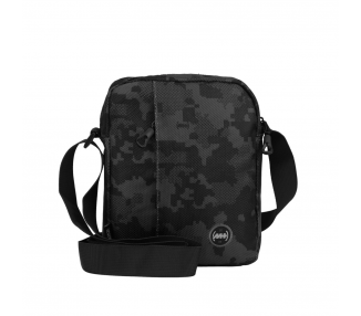 Listonoszka Torba Monotox Rave MX23026