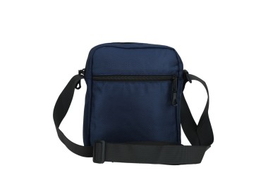 Listonoszka Torba Monotox Rave MX23027