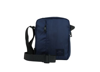 Listonoszka Torba Monotox Rave MX23027